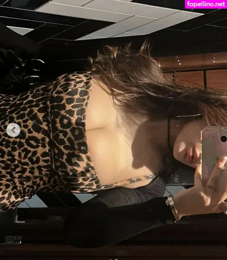 J33de3 OnlyFans Thumbnail #dJcWknSYB3