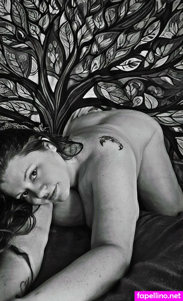 j3lb3l333 Nude Leaked OnlyFans Photo #AwFQQ36XnN