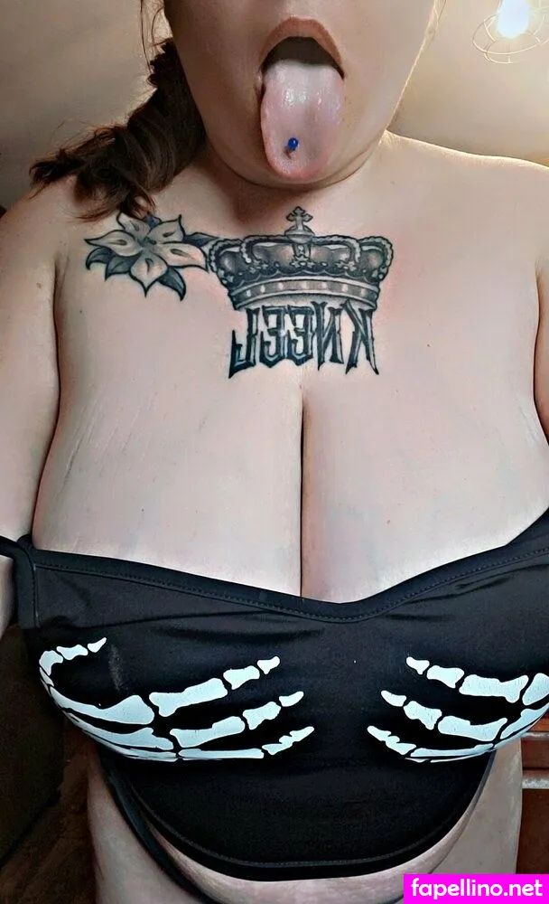 j3lb3l333 Nude Leaked OnlyFans Photo #Qm9hzJVzZx