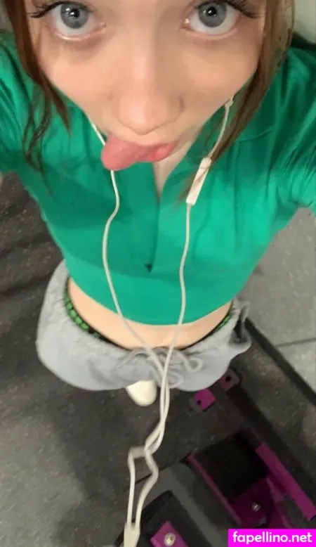 J3nn Lee OnlyFans Thumbnail #GCJOdKiFFN