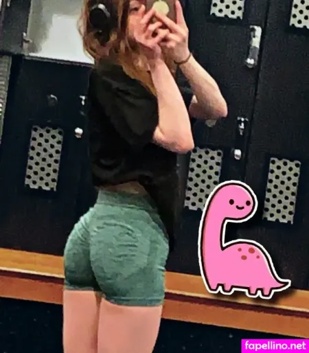 J3nn Lee OnlyFans Thumbnail #Vejg3sqrcJ