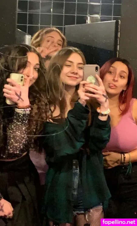 J3nn Lee Main Profile Photo