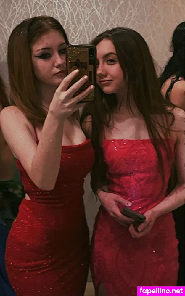 j3nn._.lee, j3nn_lee, jenna whitman, jlee, user Nude Leaked OnlyFans Photo #XoqR4IvWQw