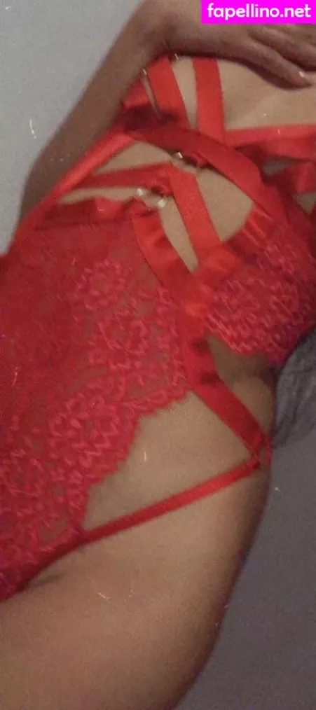 J3nnifergreen OnlyFans Thumbnail #9kEm84Dg6w