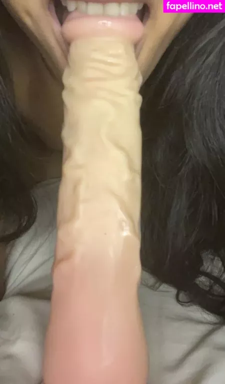 J3nnifergreen OnlyFans Thumbnail #BnVfzVja0O