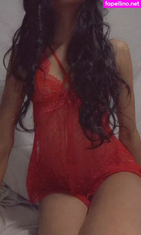 J3nnifergreen OnlyFans Thumbnail #cYmy1q7ncM