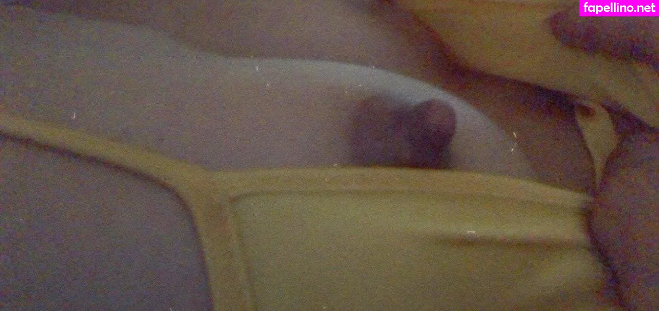 j3nnifergreen Nude Leaked OnlyFans Photo #ut6DTzT3wv