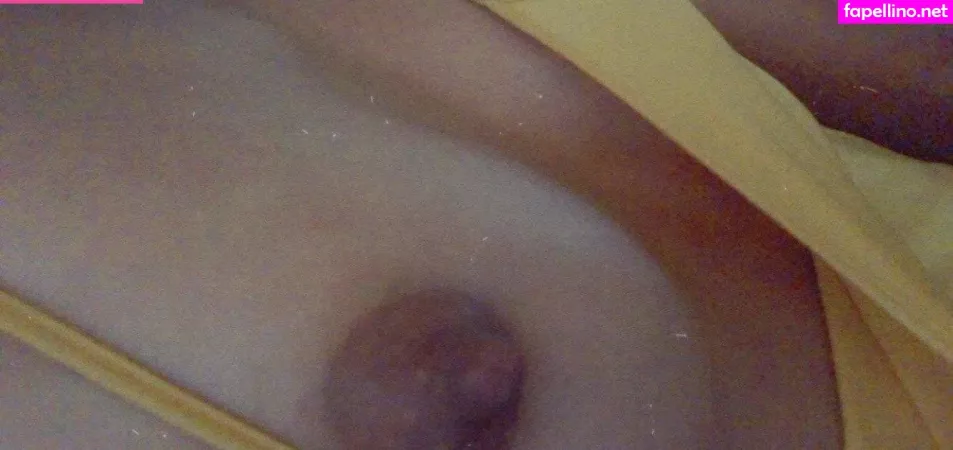 J3nnifergreen OnlyFans Thumbnail #xd1RaX0ZDL