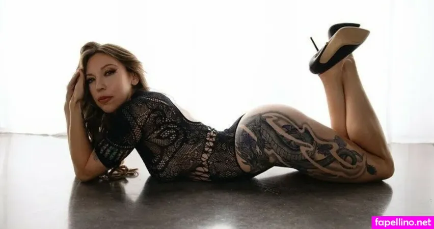 J3nyfrmtheblock OnlyFans Thumbnail #9GRHVp4vmN