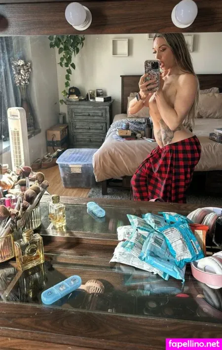 J3nyfrmtheblock OnlyFans Thumbnail #IULbEvJukG