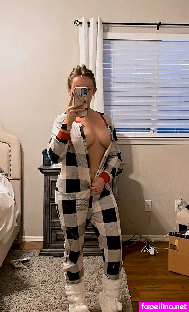 j3nyfrmtheblock, jenny.from.the.block Nude Leaked OnlyFans Photo #JLcKRbaTxS