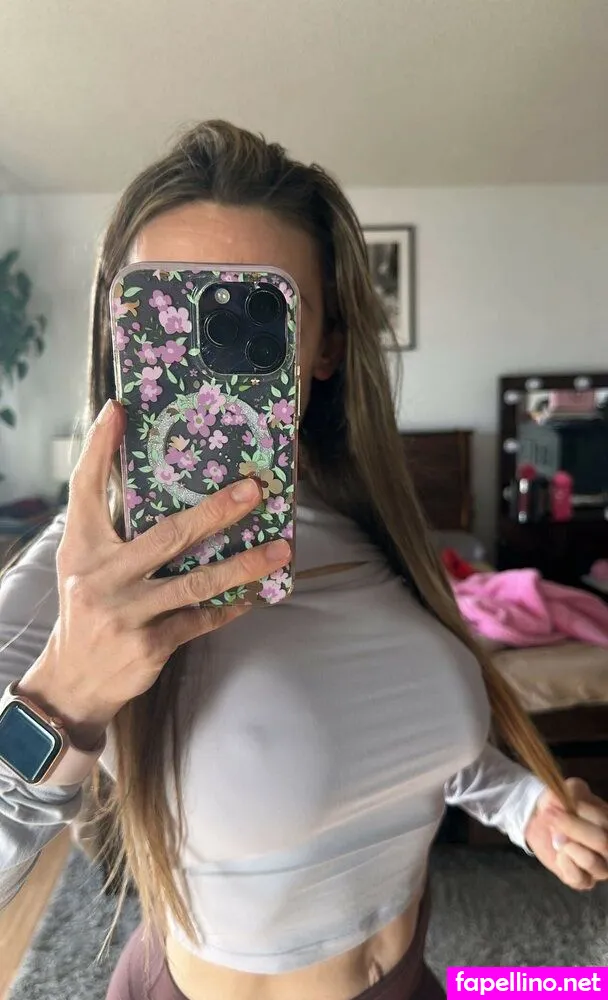 j3nyfrmtheblock, jenny.from.the.block Nude Leaked OnlyFans Photo #hncEd8aH7o