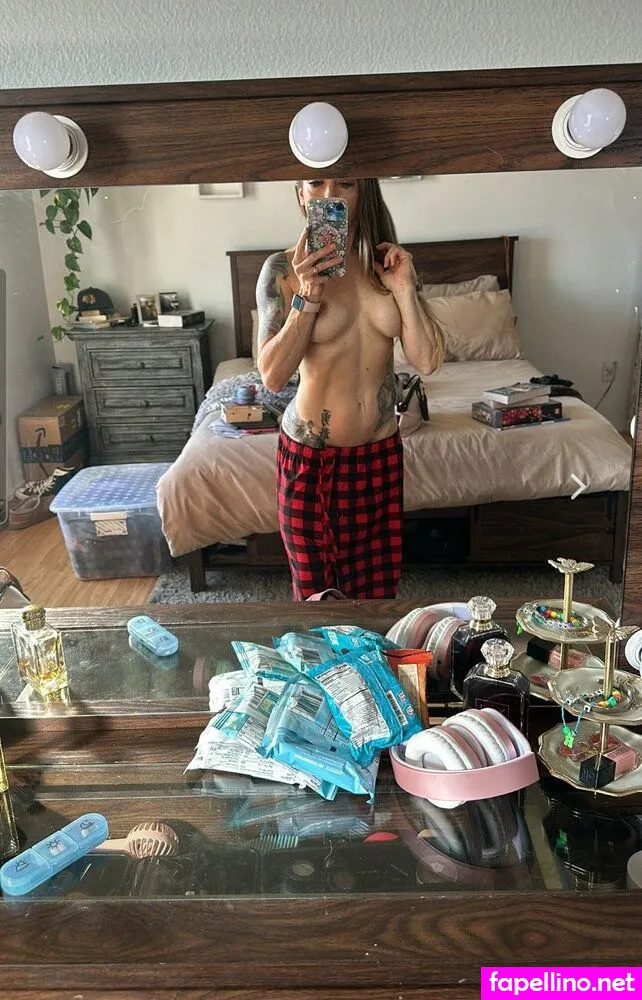 j3nyfrmtheblock, jenny.from.the.block Nude Leaked OnlyFans Photo #vmFPXQ9Adf