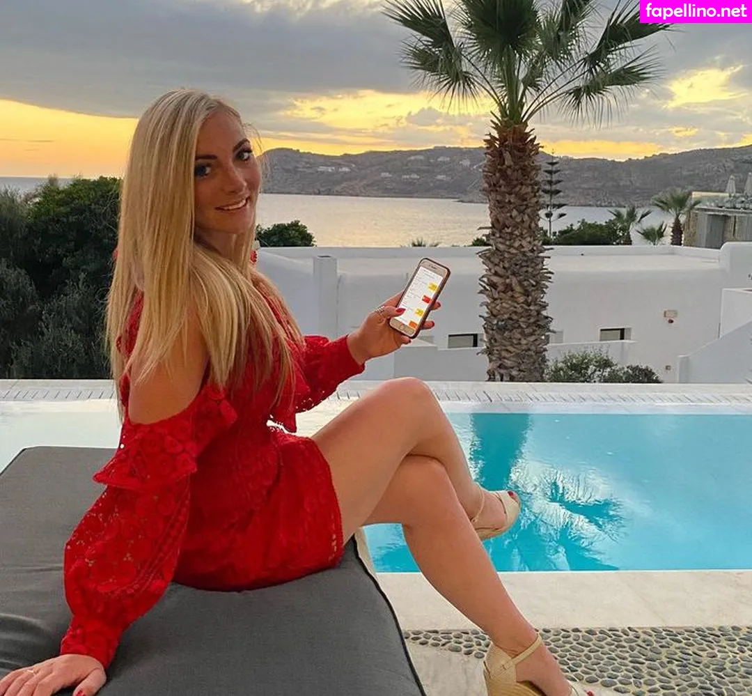akiwis, beckyhouze, j3rs3y_d3vil03 Nude Leaked OnlyFans Photo #r7Pr6JxQY4