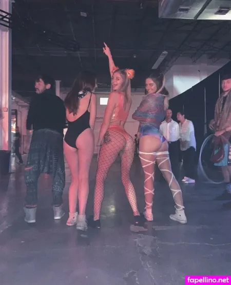 J3ssticless OnlyFans Thumbnail #HeDjDNqfz8