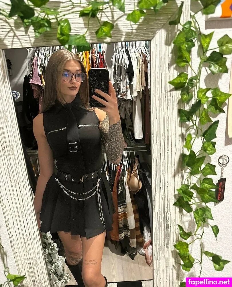 _justjessiiii Nude Leaked OnlyFans Photo #YmWORpxfl7