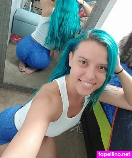 J3st3rcat 1 OnlyFans Thumbnail #7iN3C3IDvX