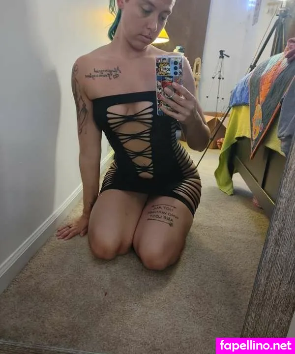 https:, j3st3rcat, only_j3st3rcat Nude Leaked OnlyFans Photo #LFi6sOJIeh