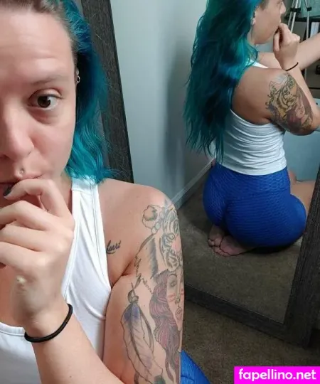 J3st3rcat 1 OnlyFans Thumbnail #OYK20e0vEb