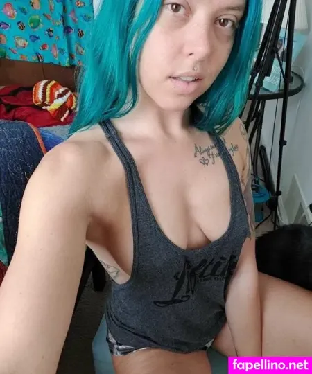 J3st3rcat 1 OnlyFans Thumbnail #OeXgULwAfD