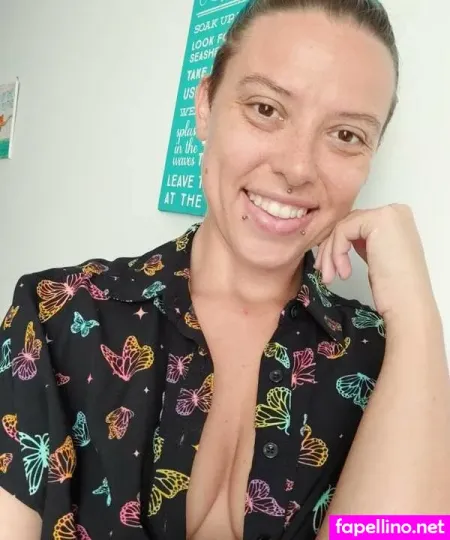 J3st3rcat 1 OnlyFans Thumbnail #oGhkxVj8sq