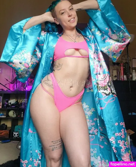 J3st3rcatfree OnlyFans Thumbnail #IYdre7cGh0