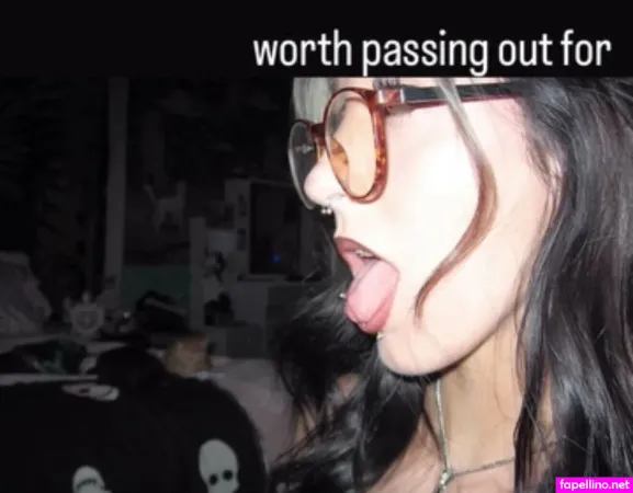 J4dee20 OnlyFans Thumbnail #20IBu5apb4