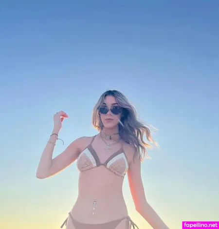 J4dee20 Main Profile Photo