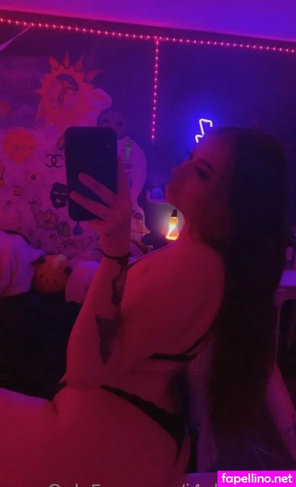 j4ybbyxoxo Nude Leaked OnlyFans Photo #4JGKISTCG7