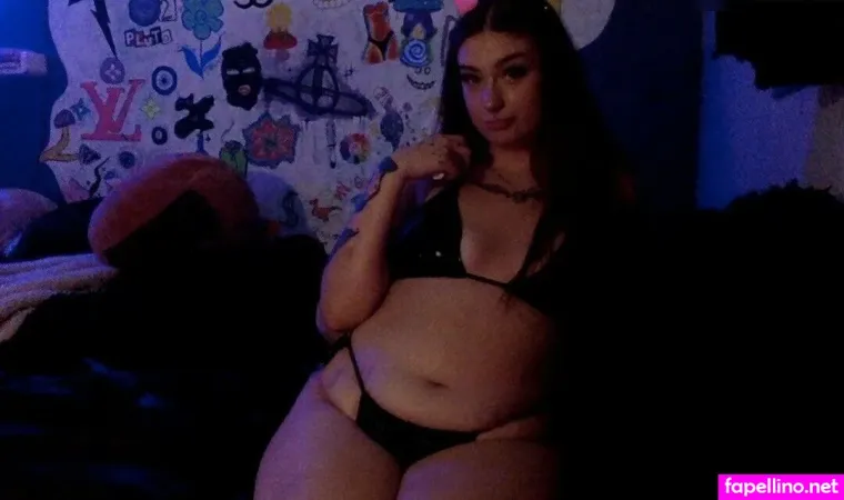 J4ybbyxoxo OnlyFans Thumbnail #AeBQMFvfFx