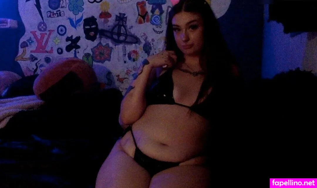 j4ybbyxoxo Nude Leaked OnlyFans Photo #AeBQMFvfFx