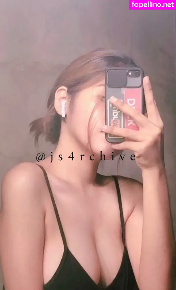 80qllia, j4ye, jiyayjt Nude Leaked OnlyFans Photo #QdrkysioXF