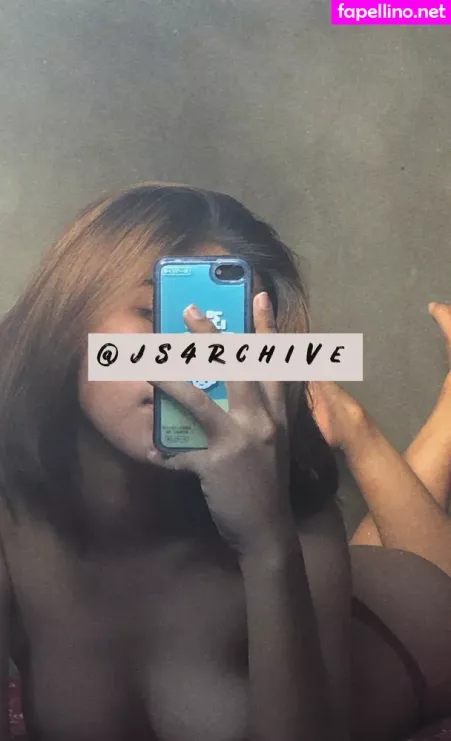 J4ye OnlyFans Thumbnail #TFBwoQrRO3