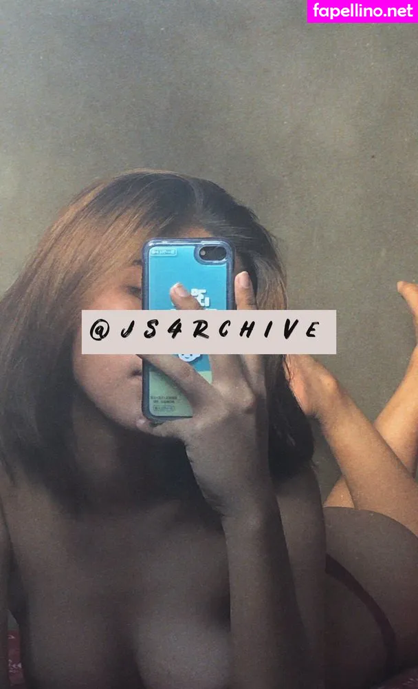 80qllia, j4ye, jiyayjt Nude Leaked OnlyFans Photo #TFBwoQrRO3