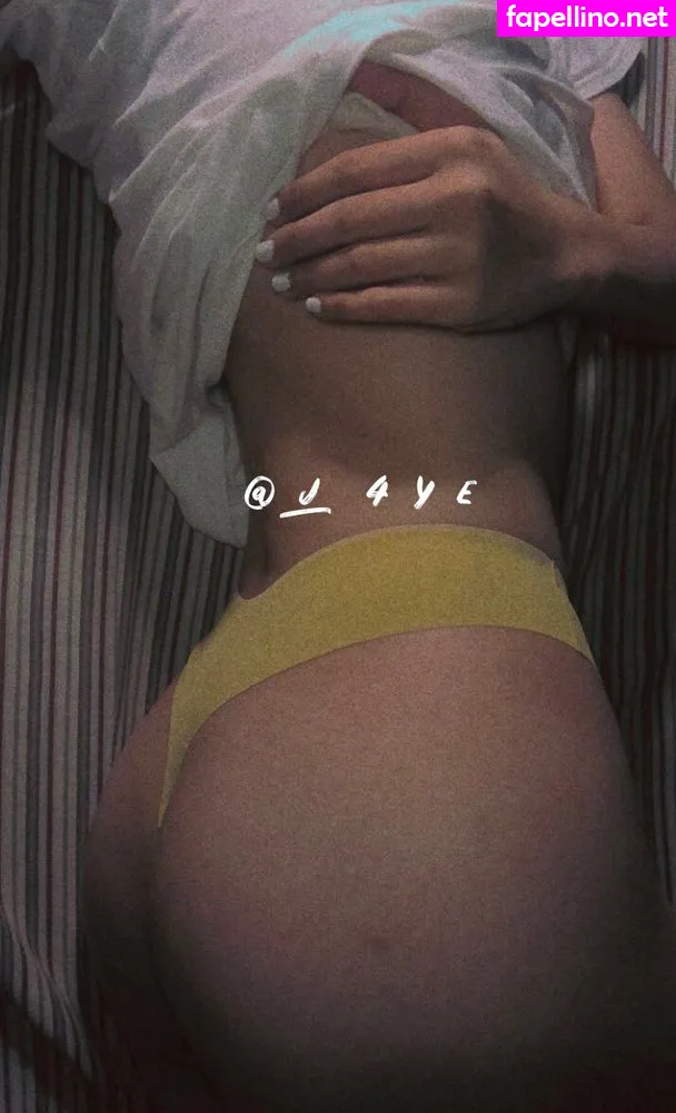 80qllia, j4ye, jiyayjt Nude Leaked OnlyFans Photo #X7sGSzrqW2