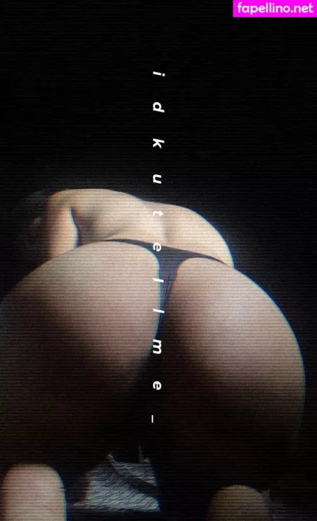 J4ye OnlyFans Thumbnail #fnUaTg1oBV