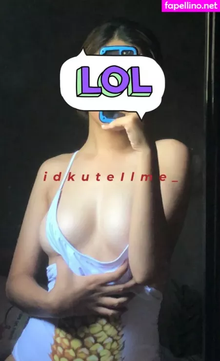 J4ye OnlyFans Thumbnail #hvU5DNaItt