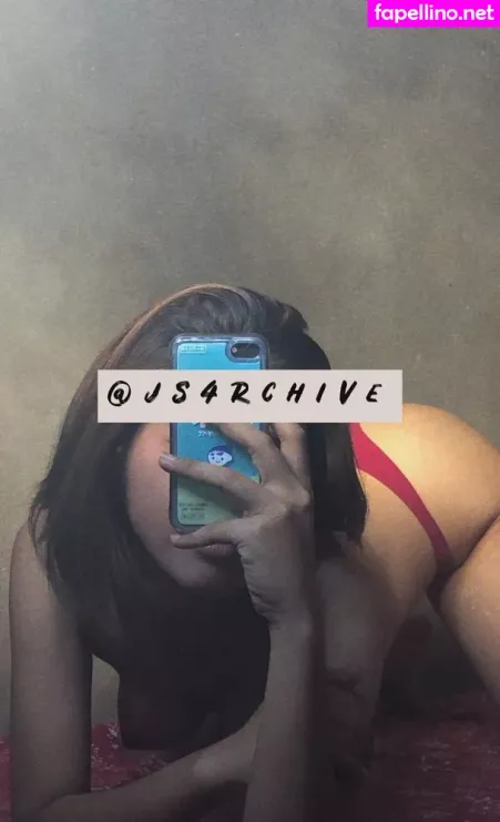 J4ye OnlyFans Thumbnail #upz1QjfWIP
