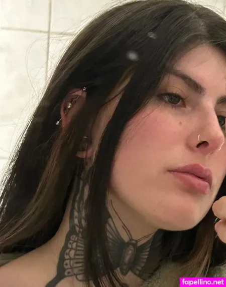 Ja Bi OnlyFans Thumbnail #I3SLRqwmJT