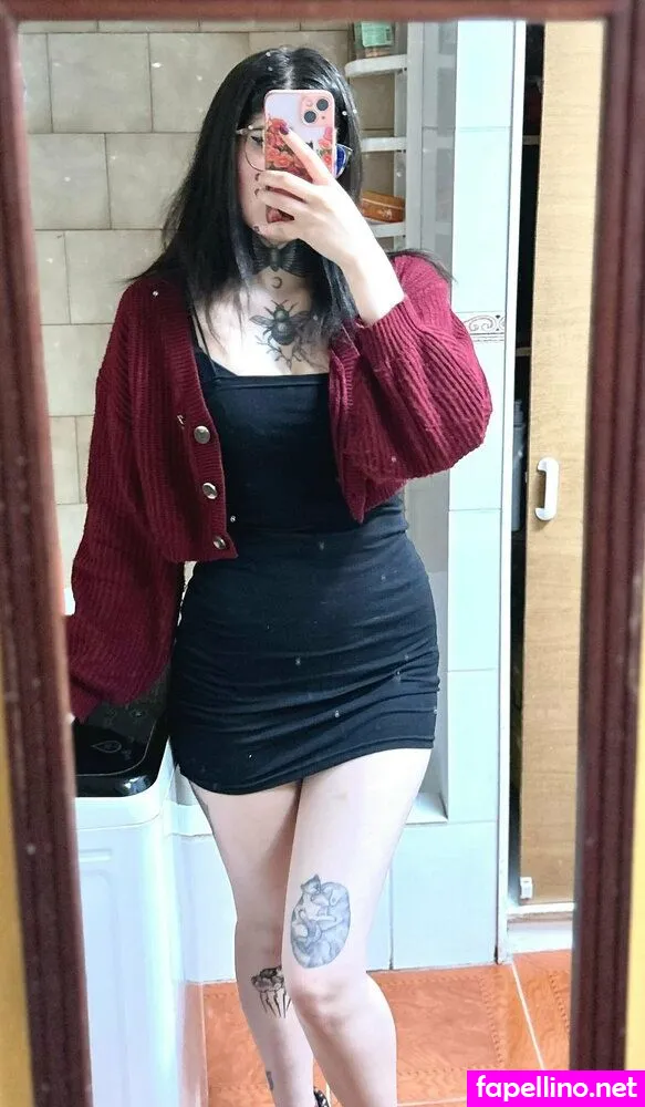 ja.bi Nude Leaked OnlyFans Photo #SwPxt4y8ke