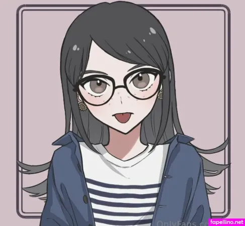 Ja Bi Main Profile Photo