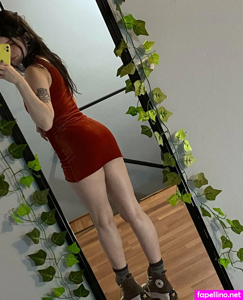 ja.bi Nude Leaked OnlyFans Photo #gT6mSi4Qn6