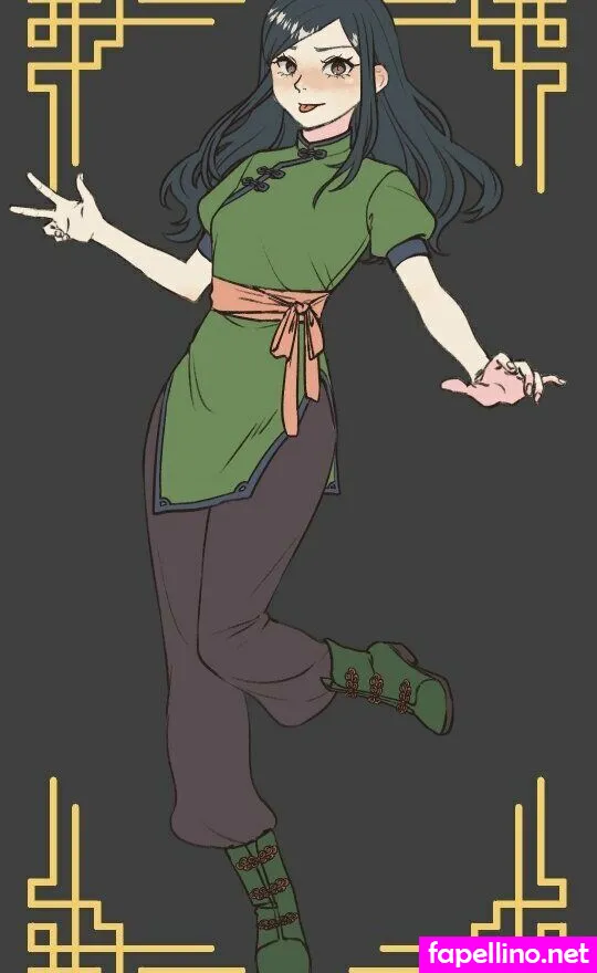 ja.bi Nude Leaked OnlyFans Photo #lLBeIWWZyA