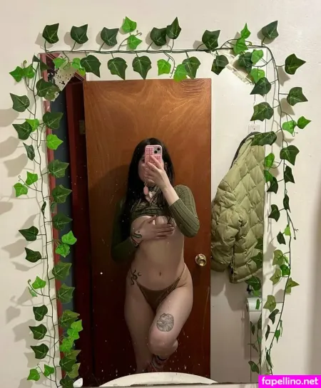 Ja Bi OnlyFans Thumbnail #xEvG7SBsPY