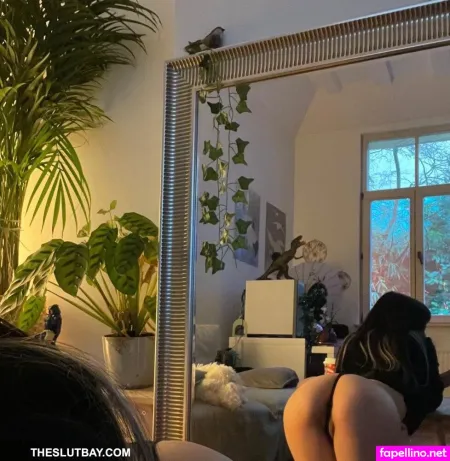 Ja Deyanh Main Profile Photo