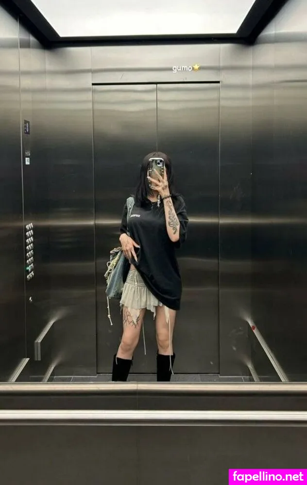 ja.deyanh Nude Leaked OnlyFans Photo #Ks2PMuwpYe