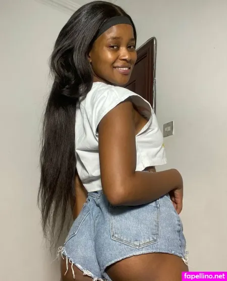 Ja Janice Main Profile Photo