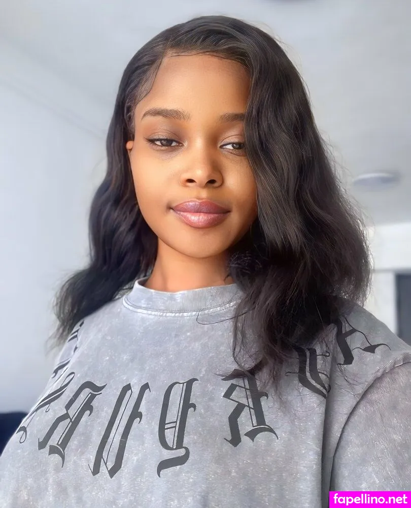 ja_janice, janice.j_ Nude Leaked OnlyFans Photo #RET470s6X1