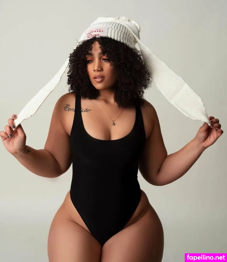 livinglikeja Nude Leaked OnlyFans Photo #EzqjoUid8u