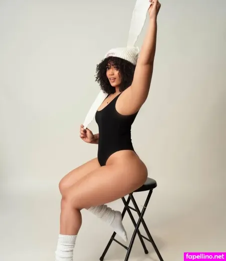 Ja Martins OnlyFans Thumbnail #LdR6fkQOk5